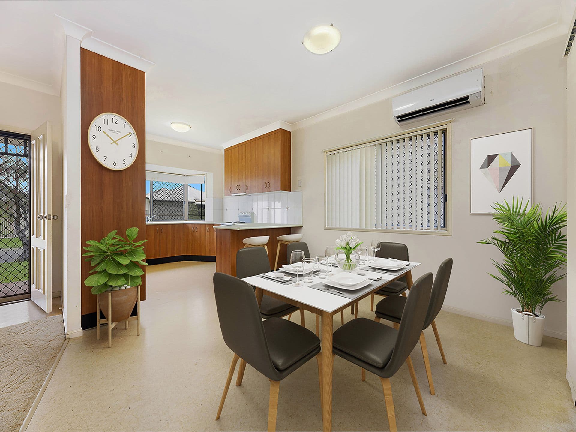 17 Coastal Avenue, Beerwah QLD 4519, Beerwah - Image 1