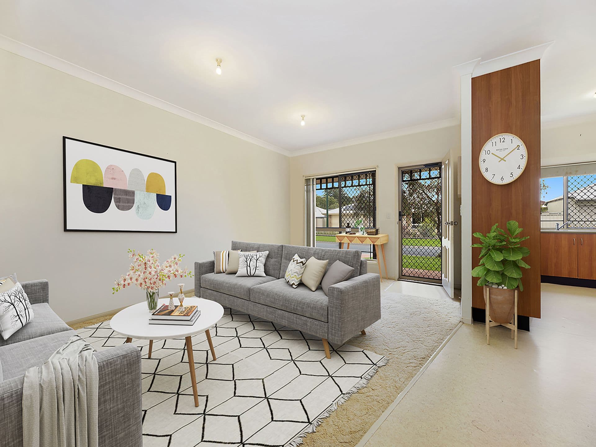 17 Coastal Avenue, Beerwah QLD 4519, Beerwah - Thumbnail 2