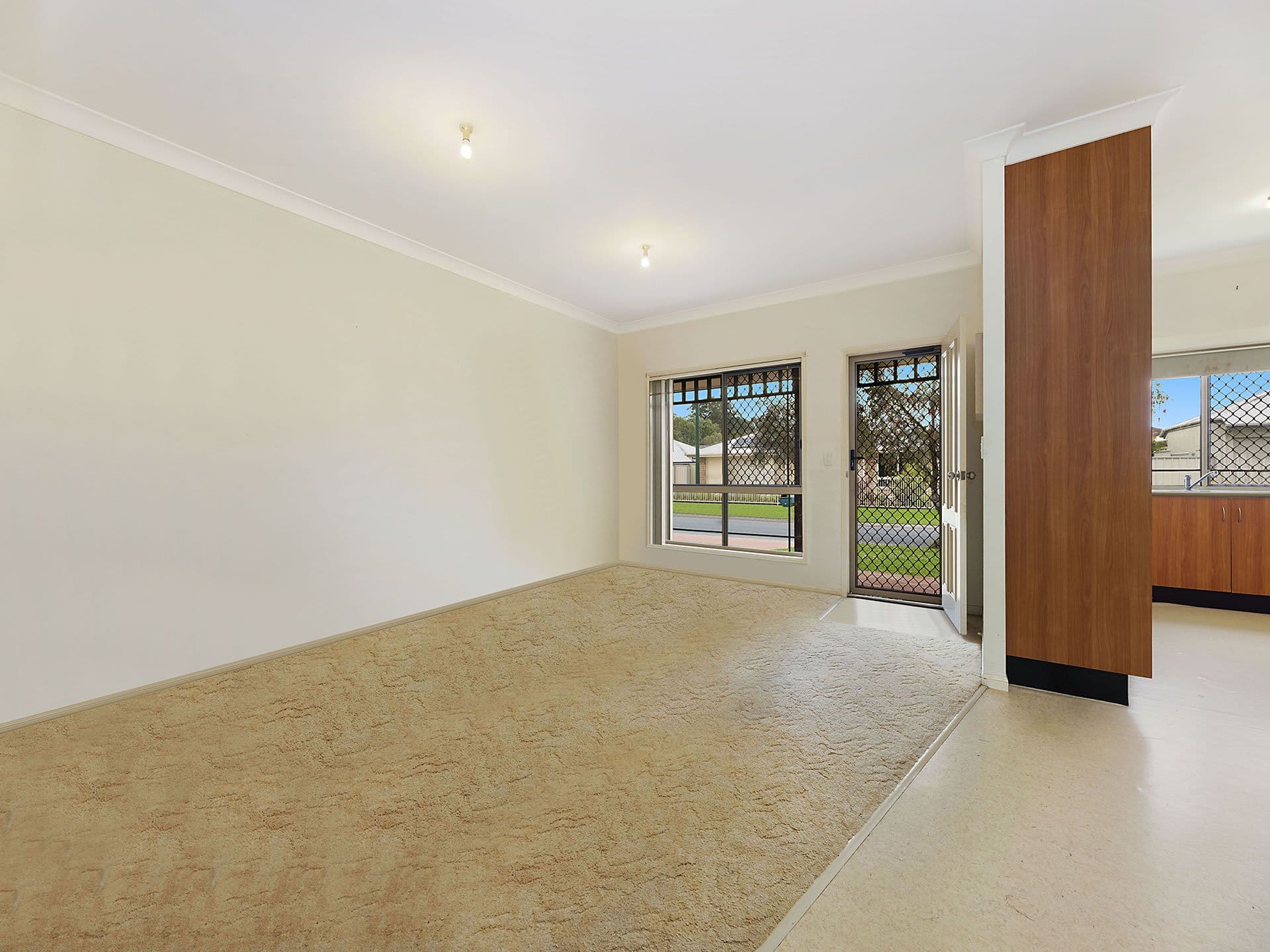 17 Coastal Avenue, Beerwah QLD 4519, Beerwah - Thumbnail 3