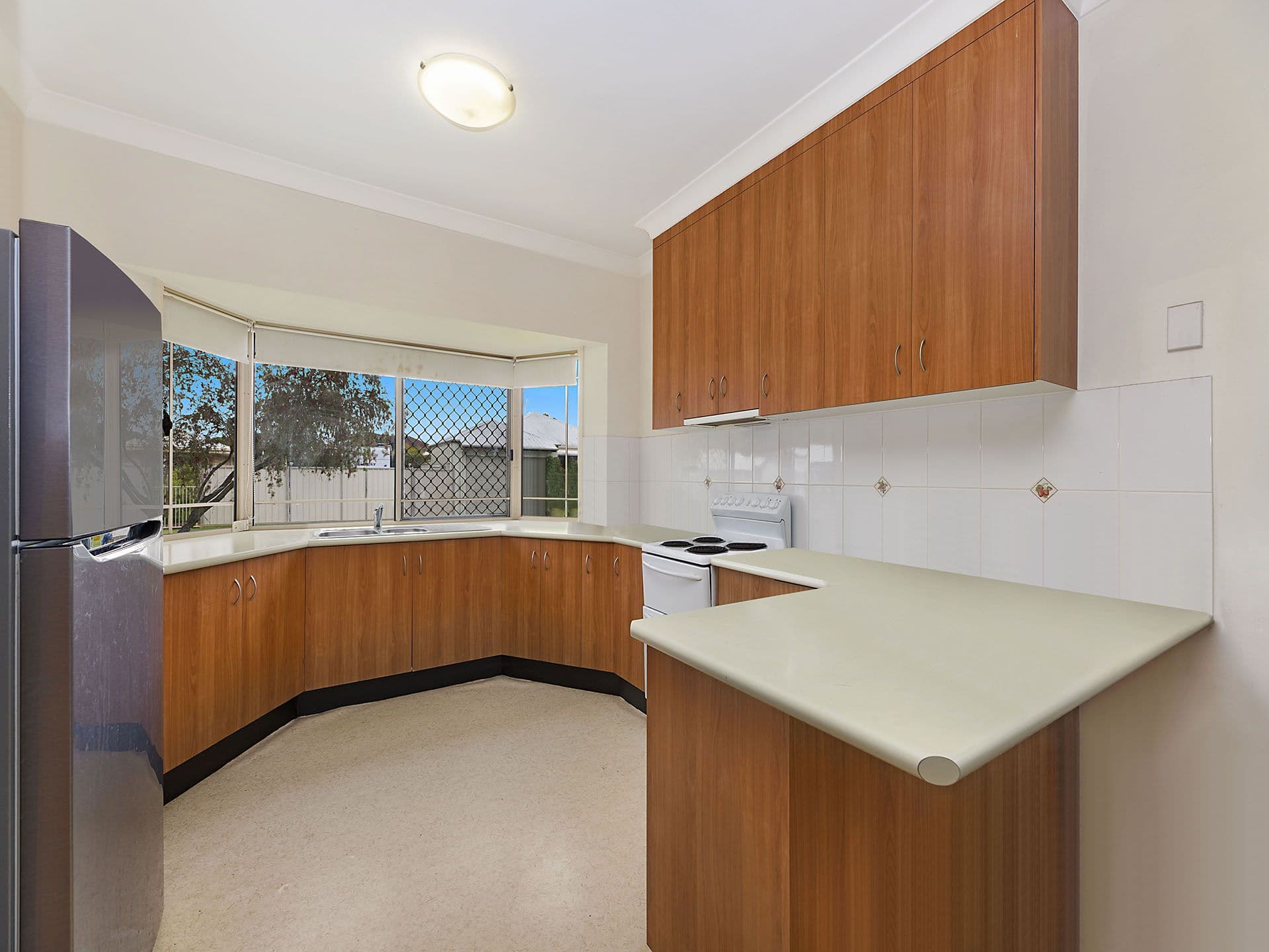 17 Coastal Avenue, Beerwah QLD 4519, Beerwah - Thumbnail 4