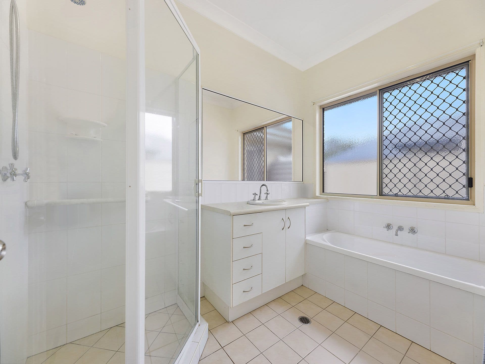 17 Coastal Avenue, Beerwah QLD 4519, Beerwah - Thumbnail 6