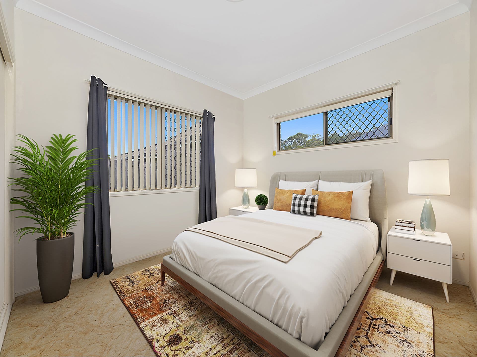 17 Coastal Avenue, Beerwah QLD 4519, Beerwah - Thumbnail 7