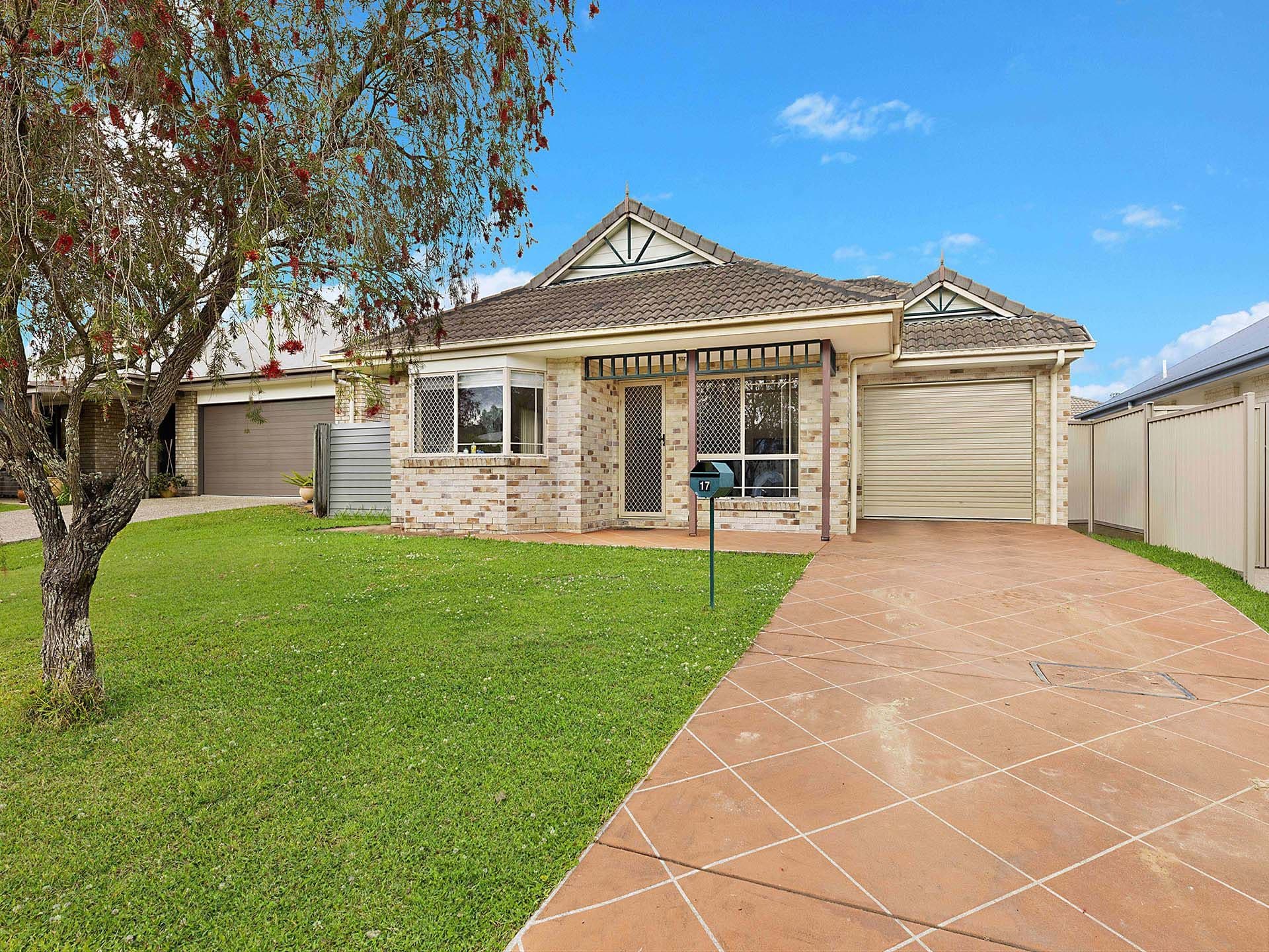 17 Coastal Avenue, Beerwah QLD 4519, Beerwah - Thumbnail 8