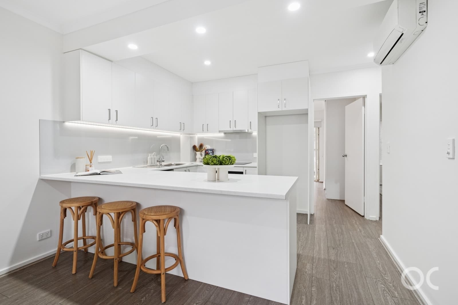 2/19 St Helena Place, Adelaide - Thumbnail 5