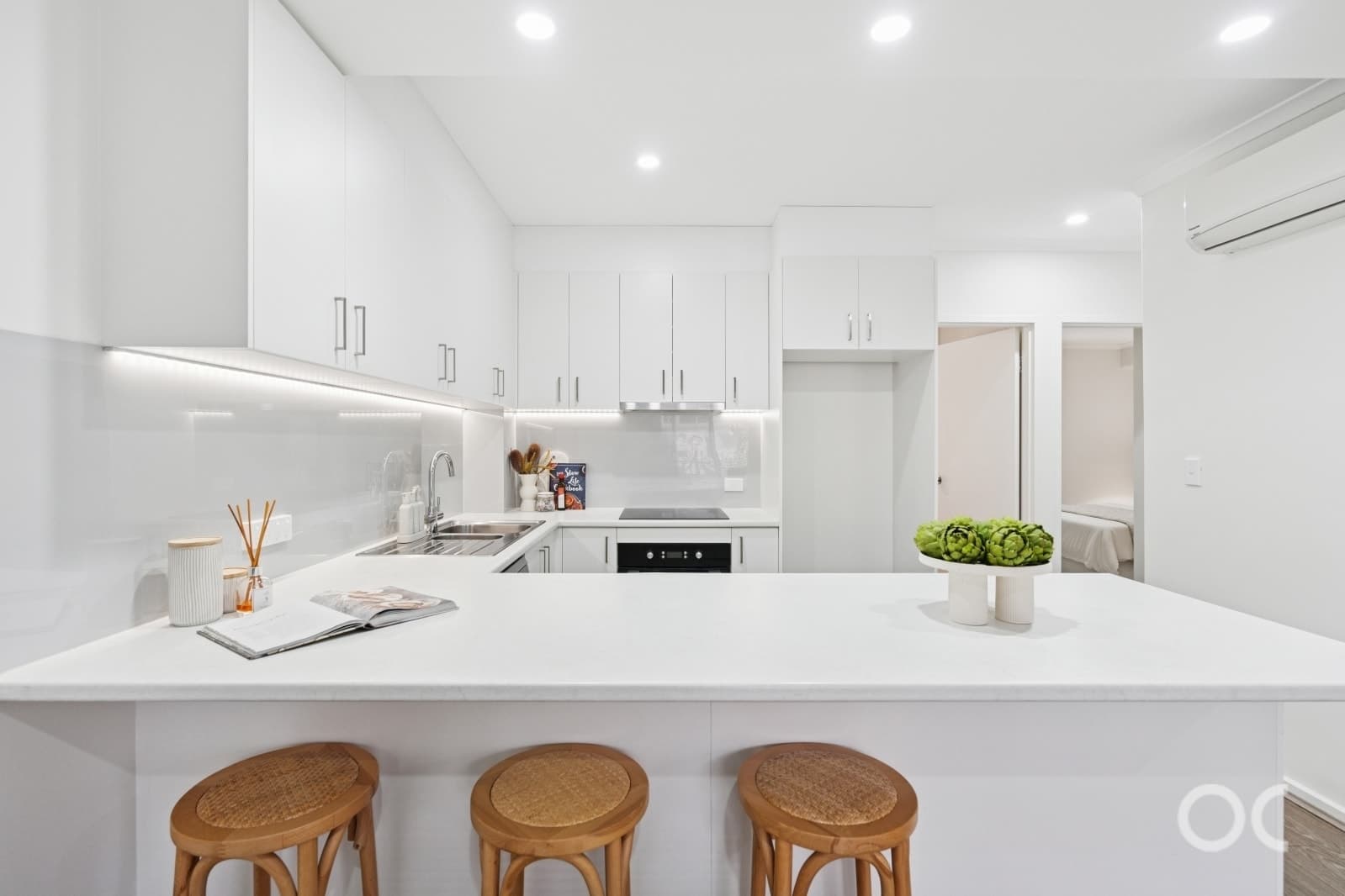 2/19 St Helena Place, Adelaide - Thumbnail 6