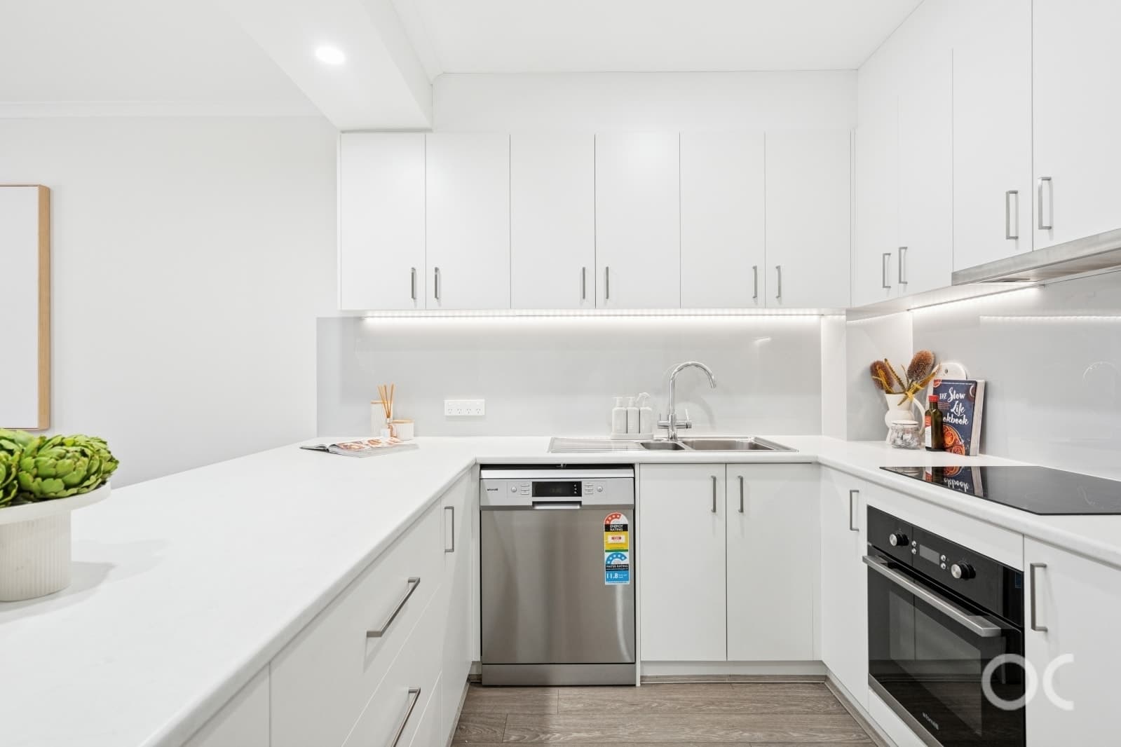 2/19 St Helena Place, Adelaide - Thumbnail 7