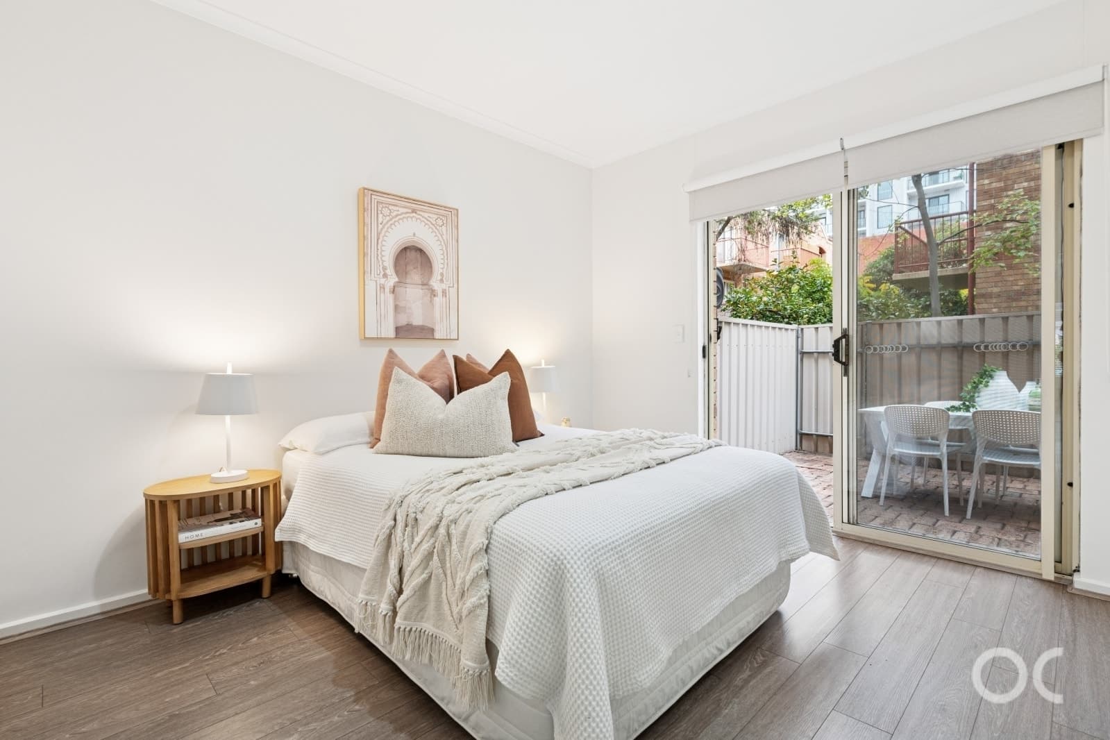 2/19 St Helena Place, Adelaide - Thumbnail 8