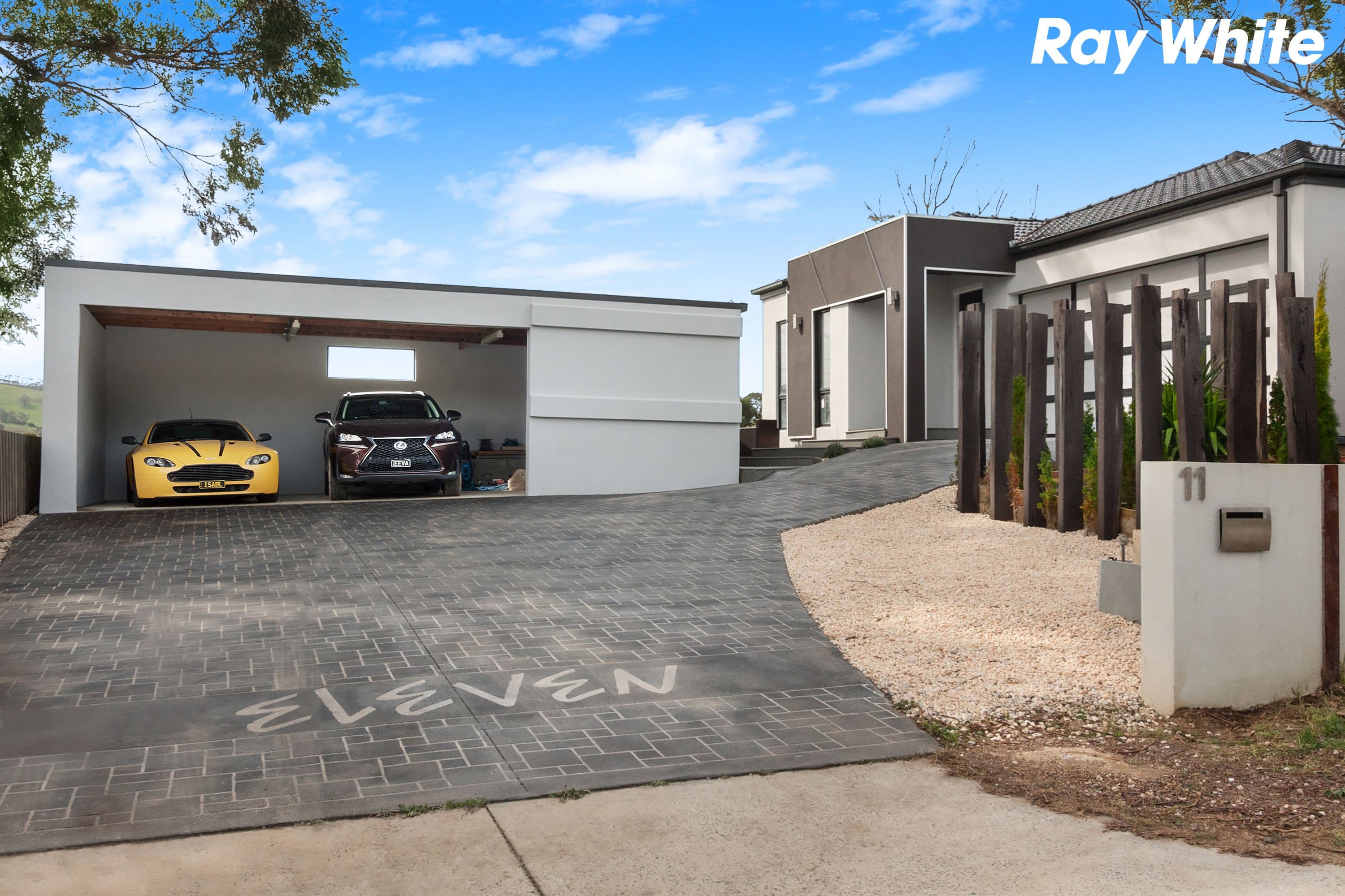 11 Penarie Place, Pakenham VIC 3810, Pakenham - Image 1
