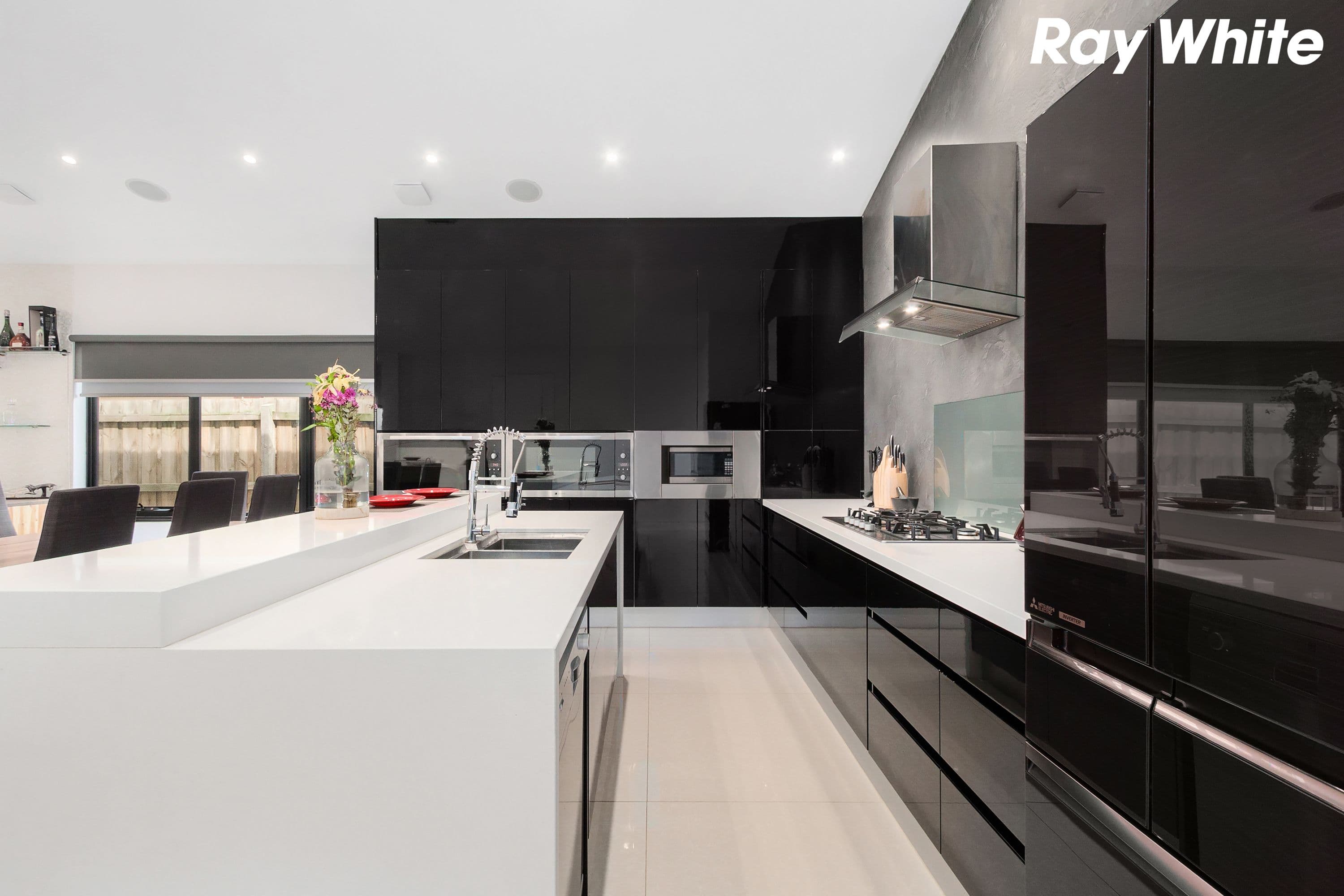 11 Penarie Place, Pakenham VIC 3810, Pakenham - Thumbnail 6