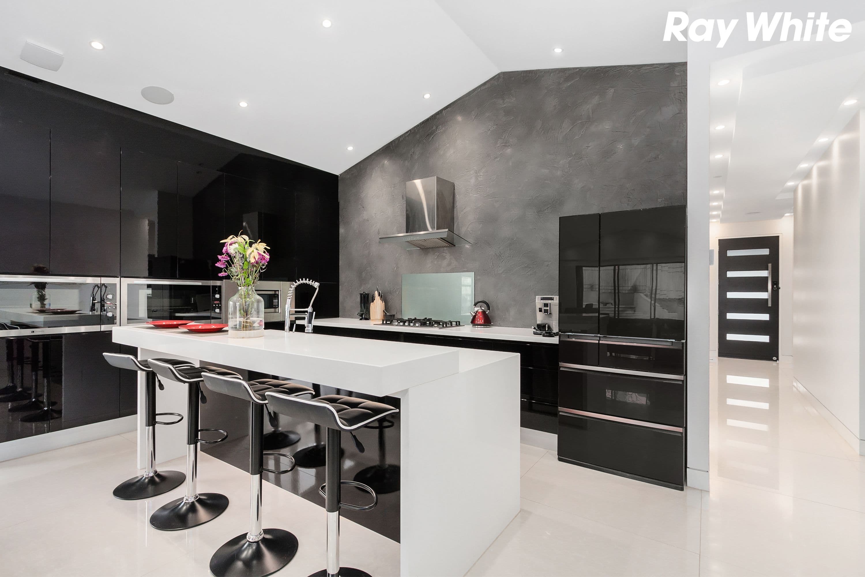 11 Penarie Place, Pakenham VIC 3810, Pakenham - Thumbnail 7