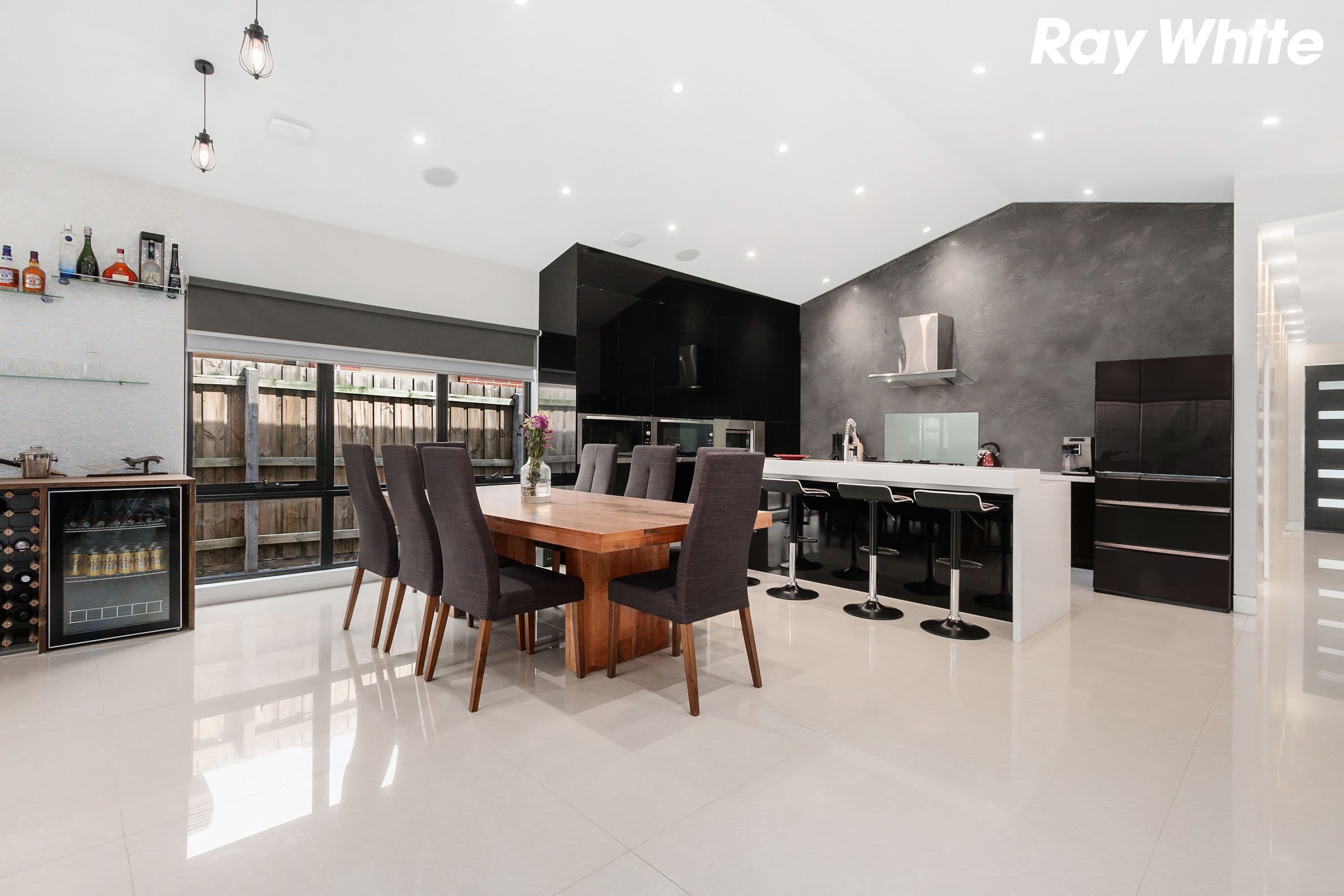 11 Penarie Place, Pakenham VIC 3810, Pakenham - Thumbnail 8
