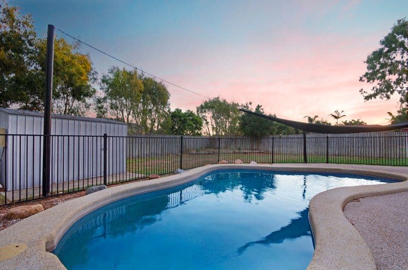 61 Kokoda Street, Idalia QLD 4811, Idalia - Thumbnail 2