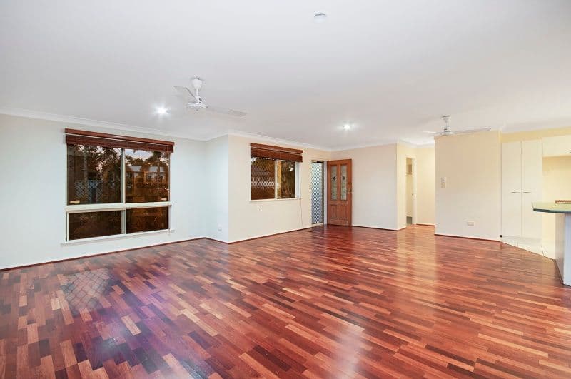 61 Kokoda Street, Idalia QLD 4811, Idalia - Thumbnail 4
