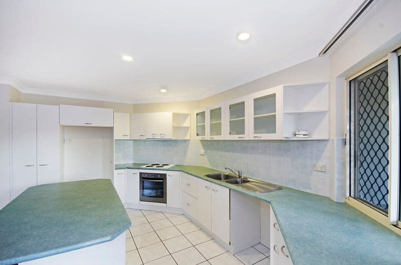 61 Kokoda Street, Idalia QLD 4811, Idalia - Thumbnail 5