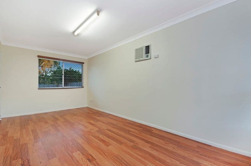61 Kokoda Street, Idalia QLD 4811, Idalia - Thumbnail 6