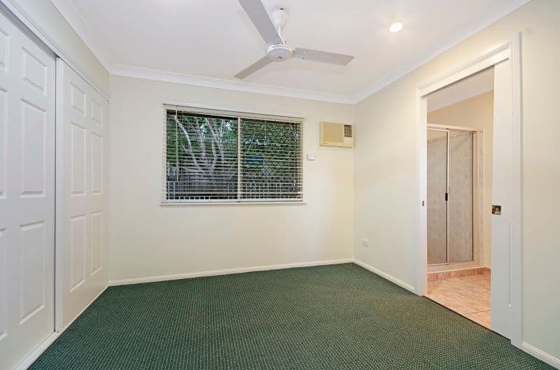 61 Kokoda Street, Idalia QLD 4811, Idalia - Thumbnail 7