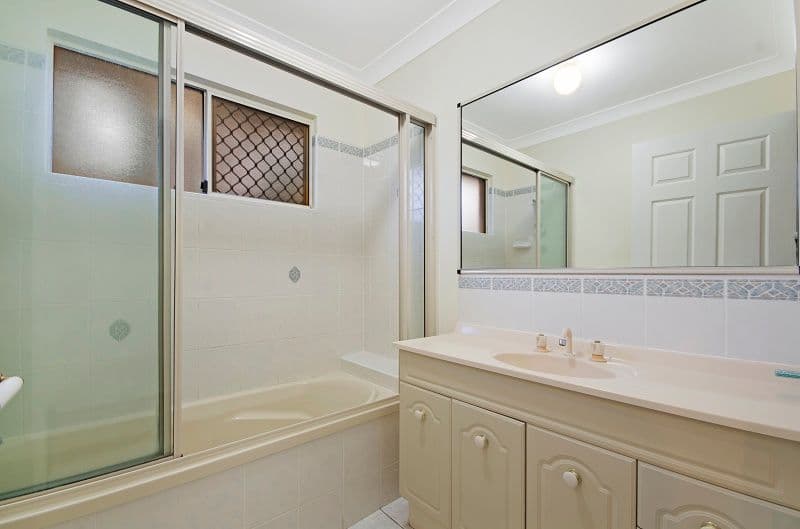 61 Kokoda Street, Idalia QLD 4811, Idalia - Thumbnail 8