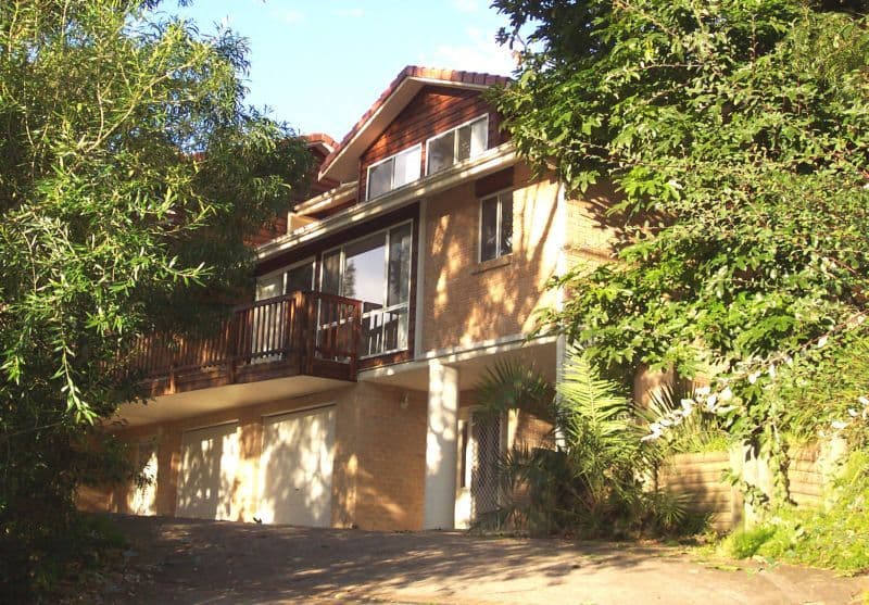 35  The Parkway, BALGOWNIE NSW 2519, Balgownie - Image 1