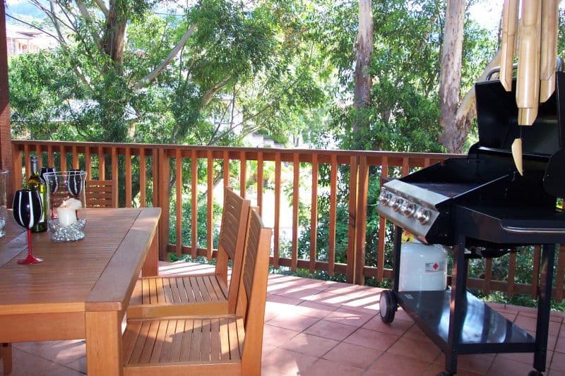 35  The Parkway, BALGOWNIE NSW 2519, Balgownie - Thumbnail 3