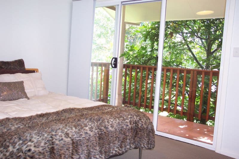 35  The Parkway, BALGOWNIE NSW 2519, Balgownie - Thumbnail 5