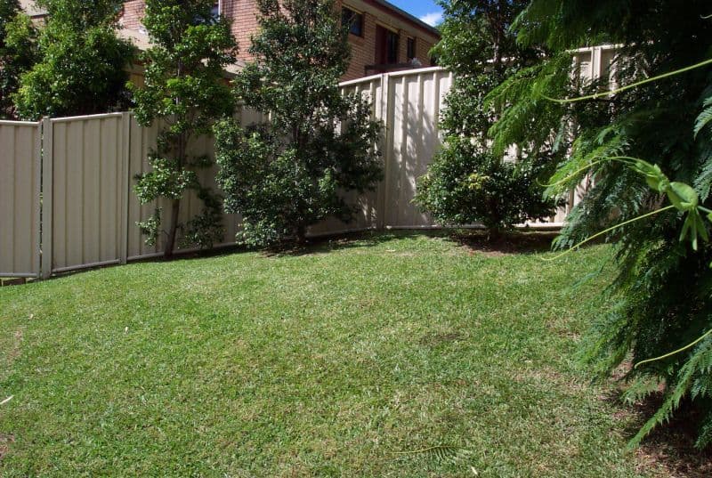 35  The Parkway, BALGOWNIE NSW 2519, Balgownie - Thumbnail 6