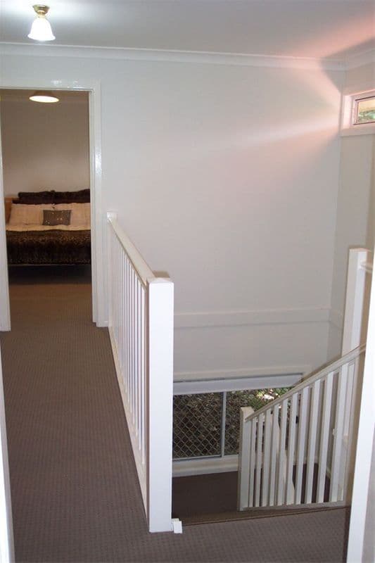 35  The Parkway, BALGOWNIE NSW 2519, Balgownie - Thumbnail 7