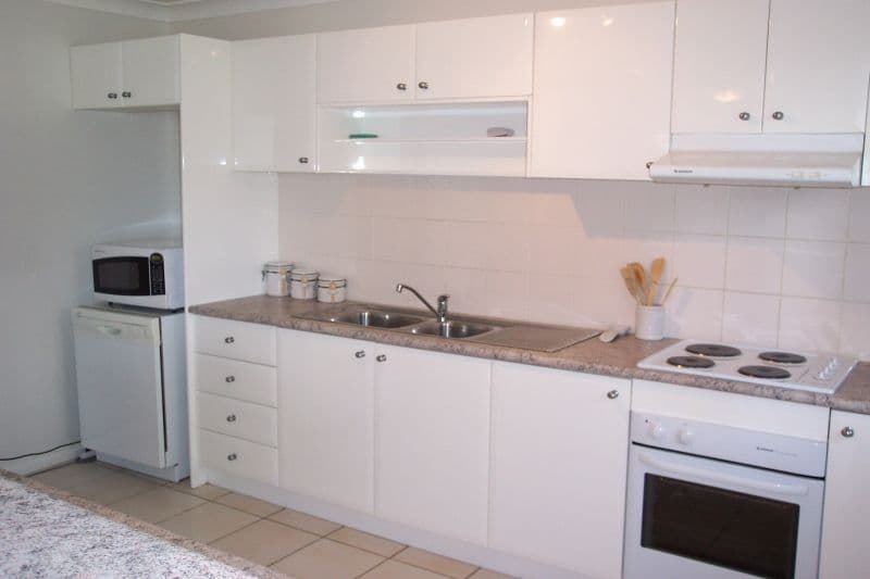 35  The Parkway, BALGOWNIE NSW 2519, Balgownie - Thumbnail 8