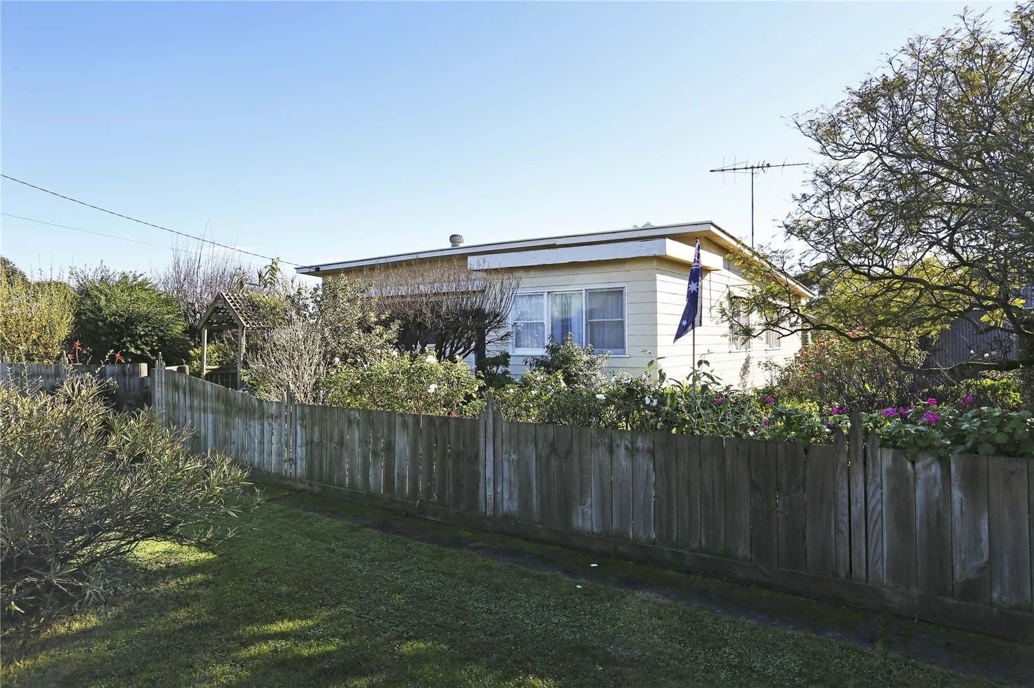 45 Seven Creeks Drive, Kialla, Kialla - Thumbnail 2
