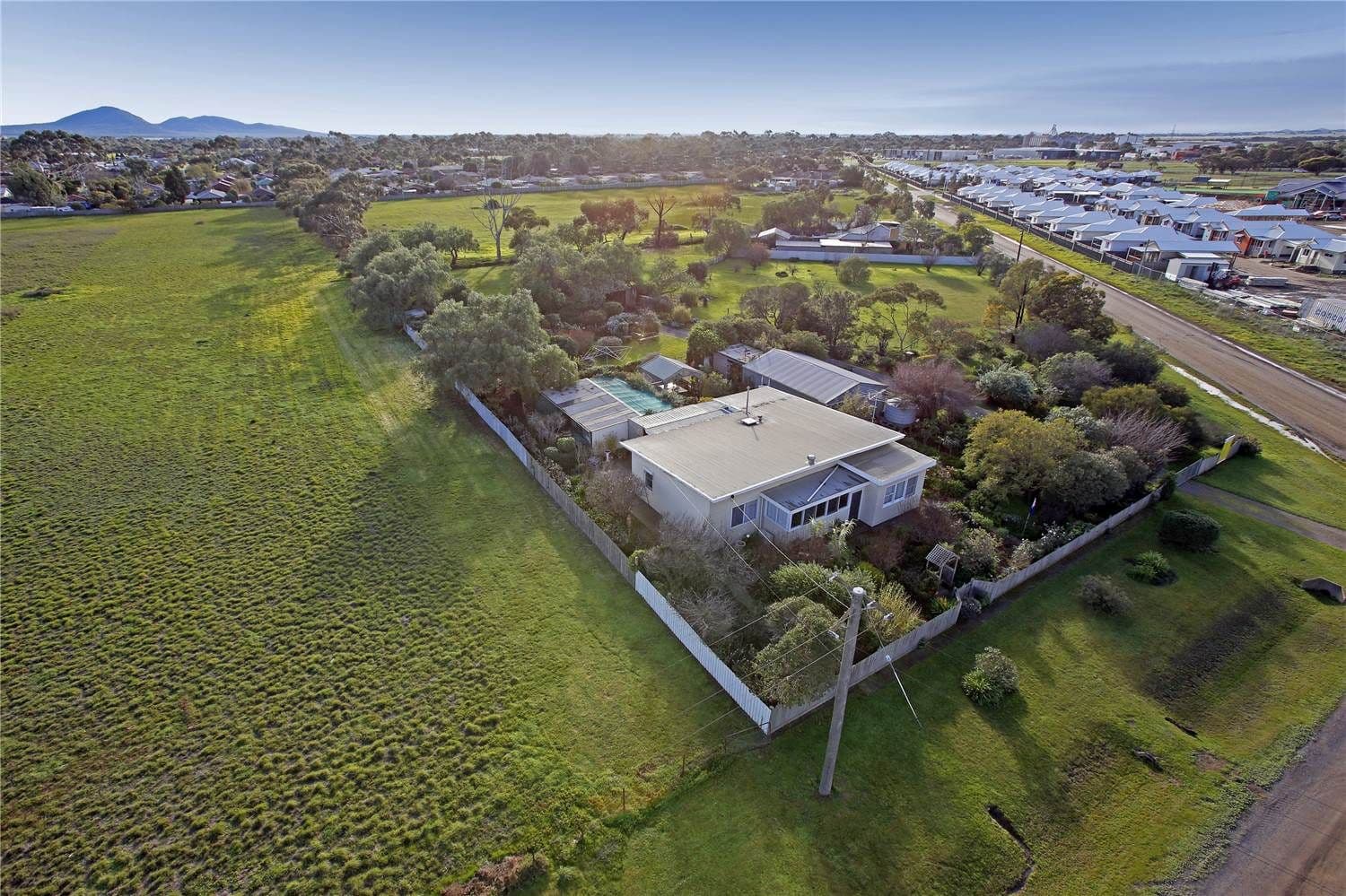 45 Seven Creeks Drive, Kialla, Kialla - Thumbnail 3