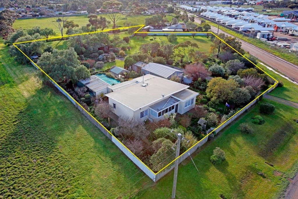45 Seven Creeks Drive, Kialla, Kialla - Thumbnail 4