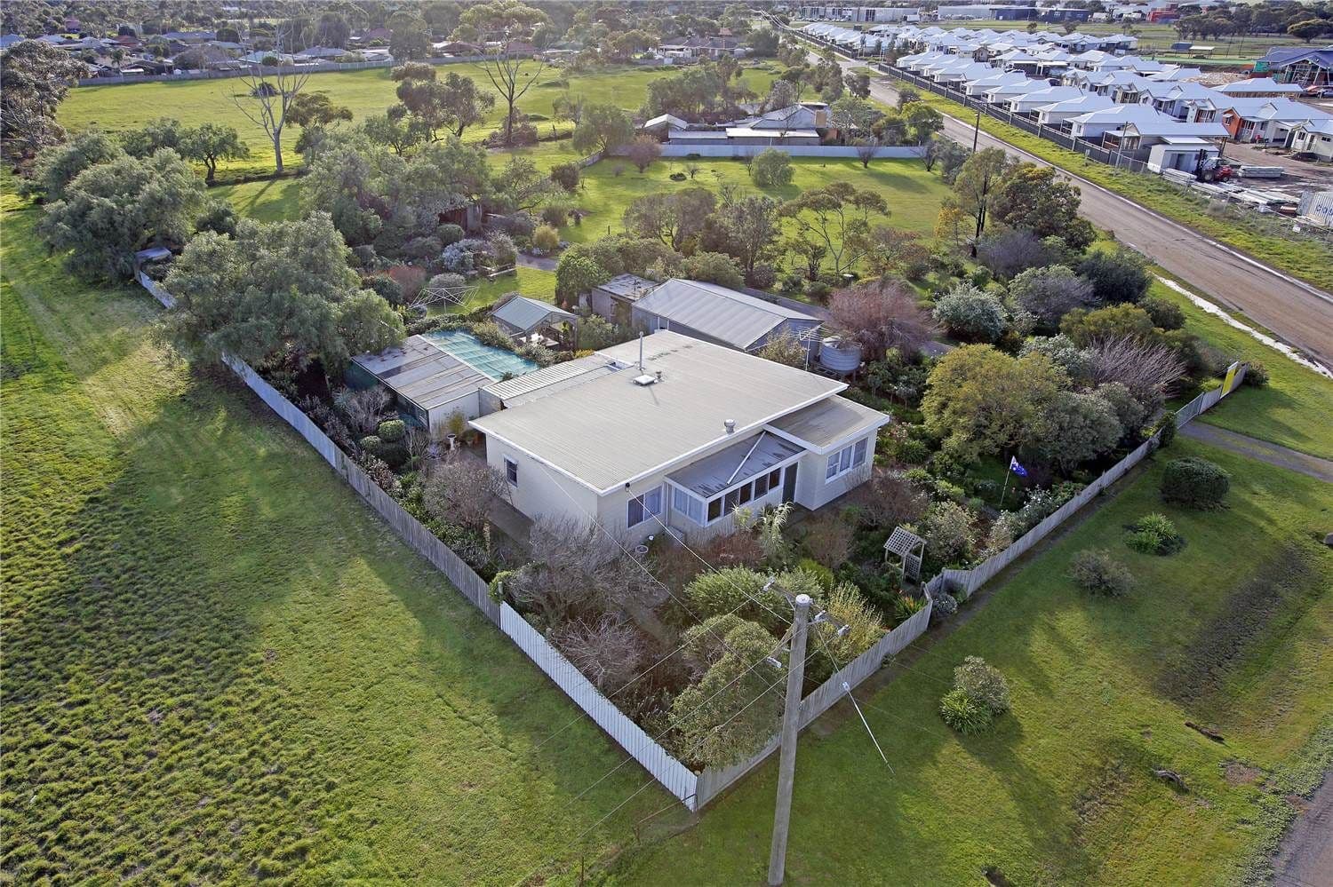 45 Seven Creeks Drive, Kialla, Kialla - Thumbnail 5