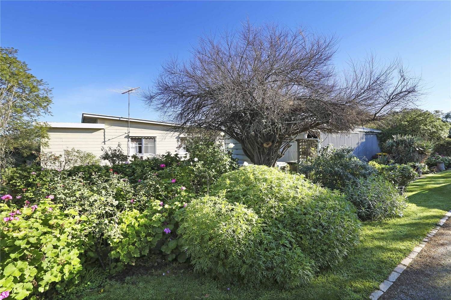 45 Seven Creeks Drive, Kialla, Kialla - Thumbnail 6
