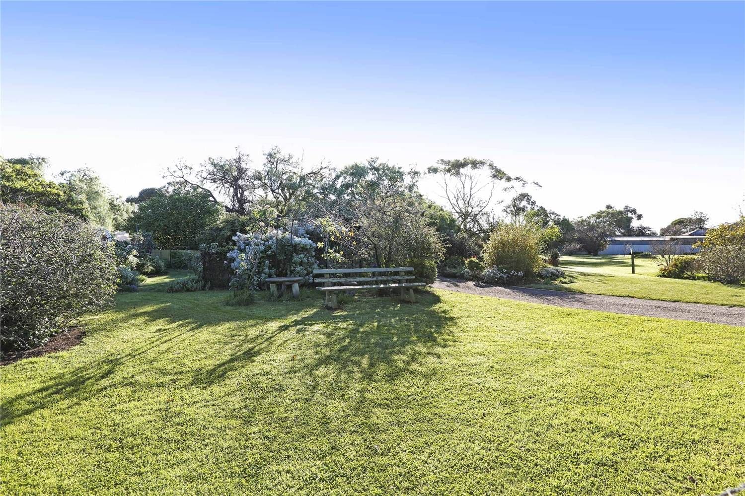 45 Seven Creeks Drive, Kialla, Kialla - Thumbnail 7