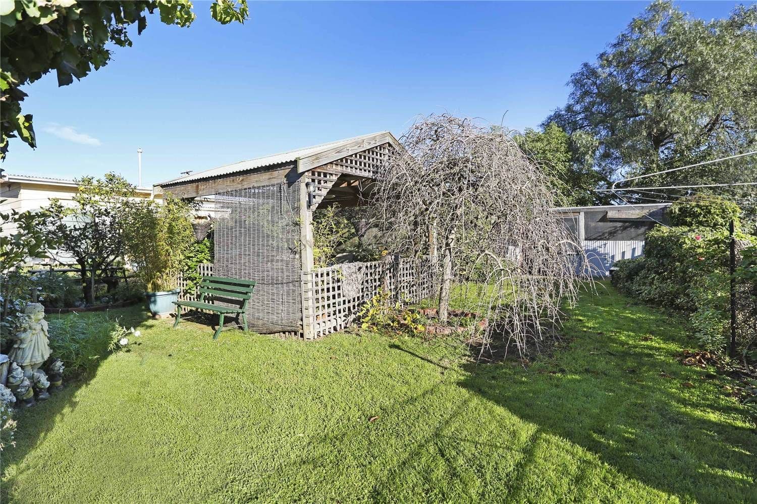 45 Seven Creeks Drive, Kialla, Kialla - Thumbnail 8