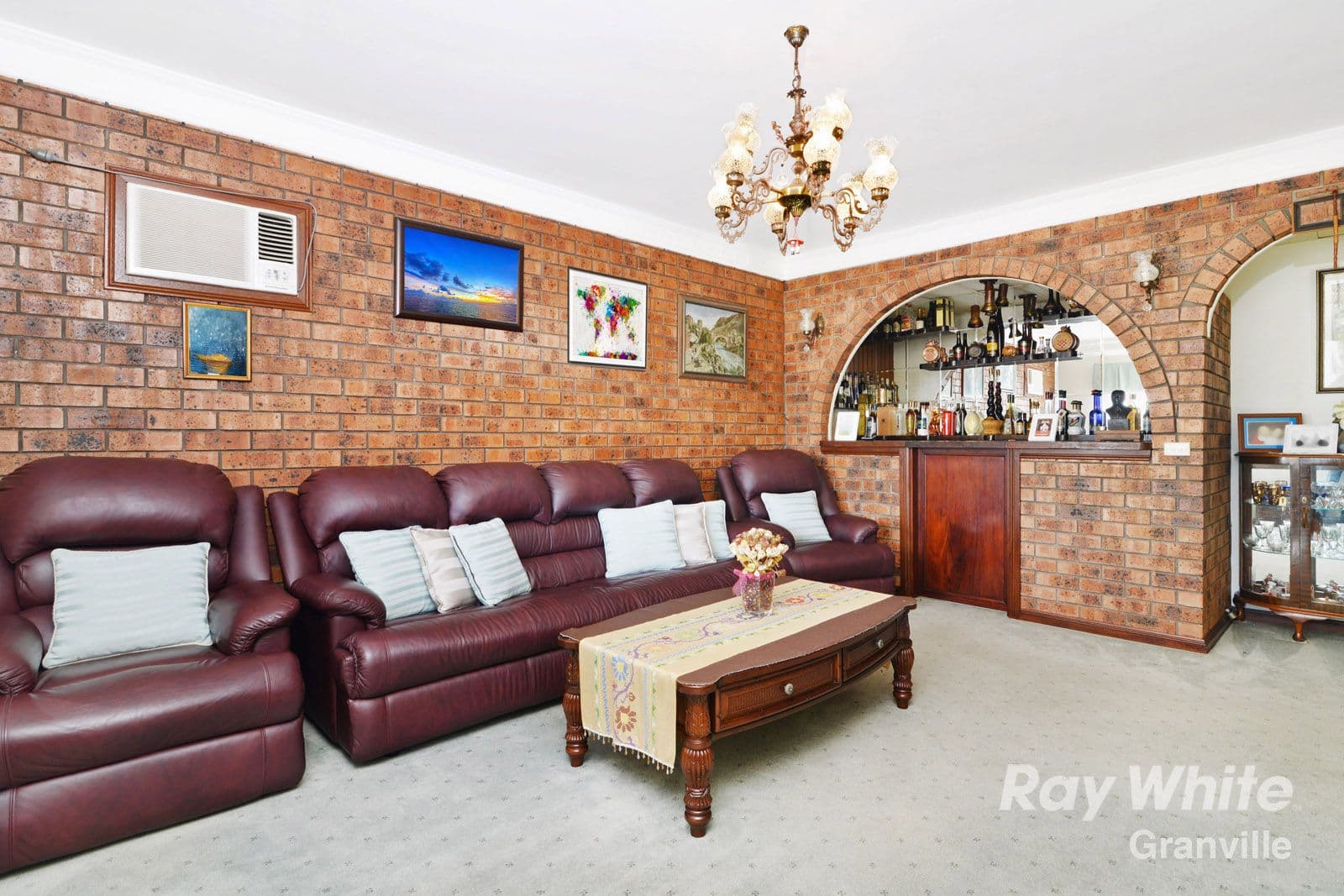 43 Edgar Street, Auburn - Thumbnail 2