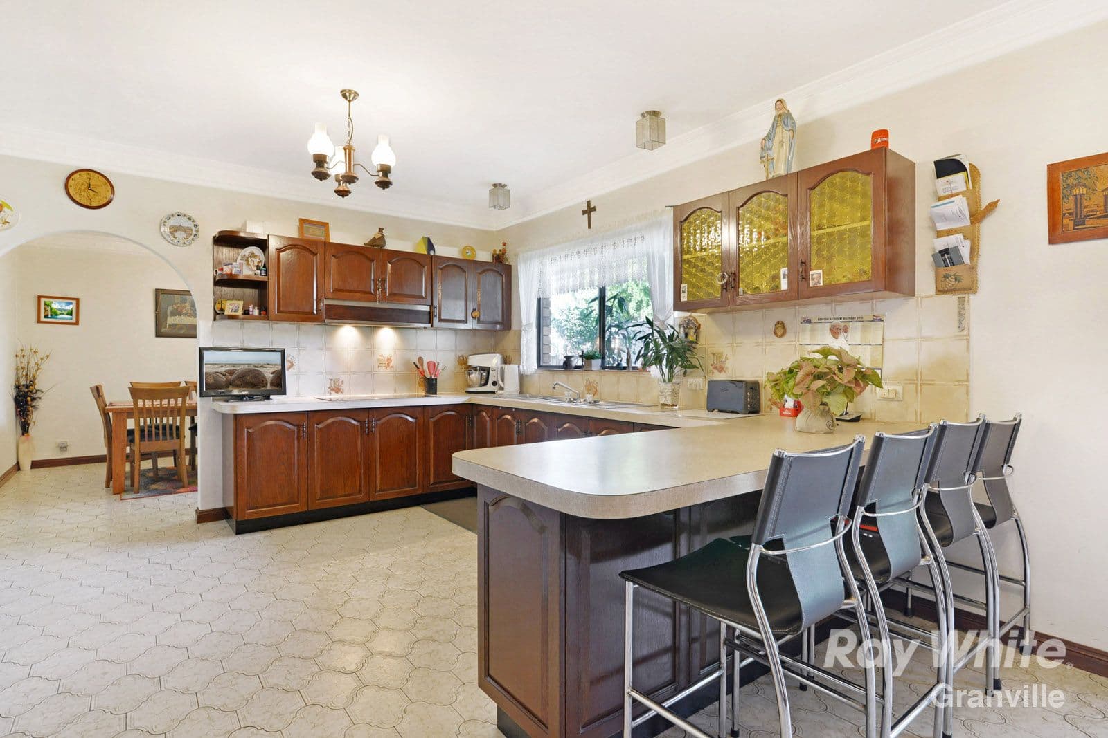 43 Edgar Street, Auburn - Thumbnail 3