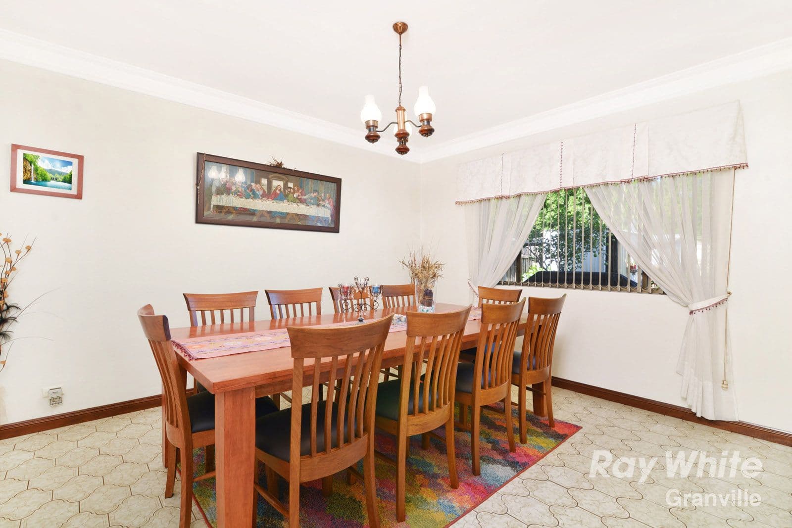 43 Edgar Street, Auburn - Thumbnail 4