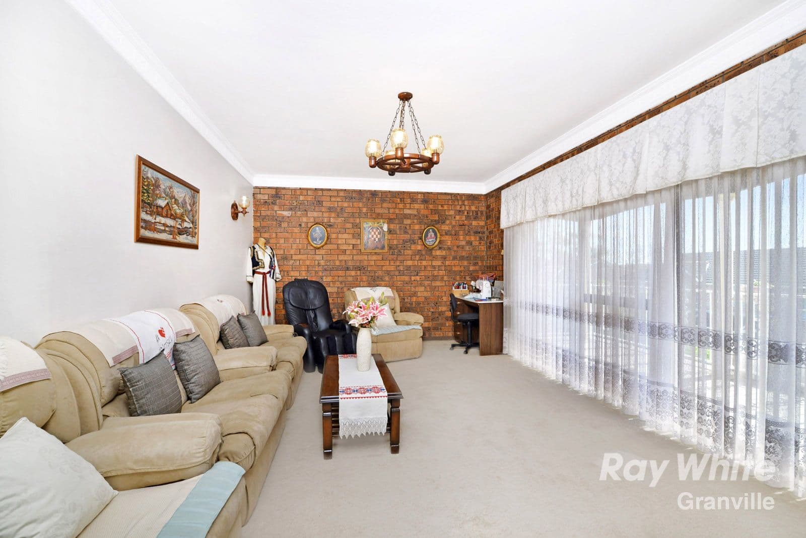43 Edgar Street, Auburn - Thumbnail 5