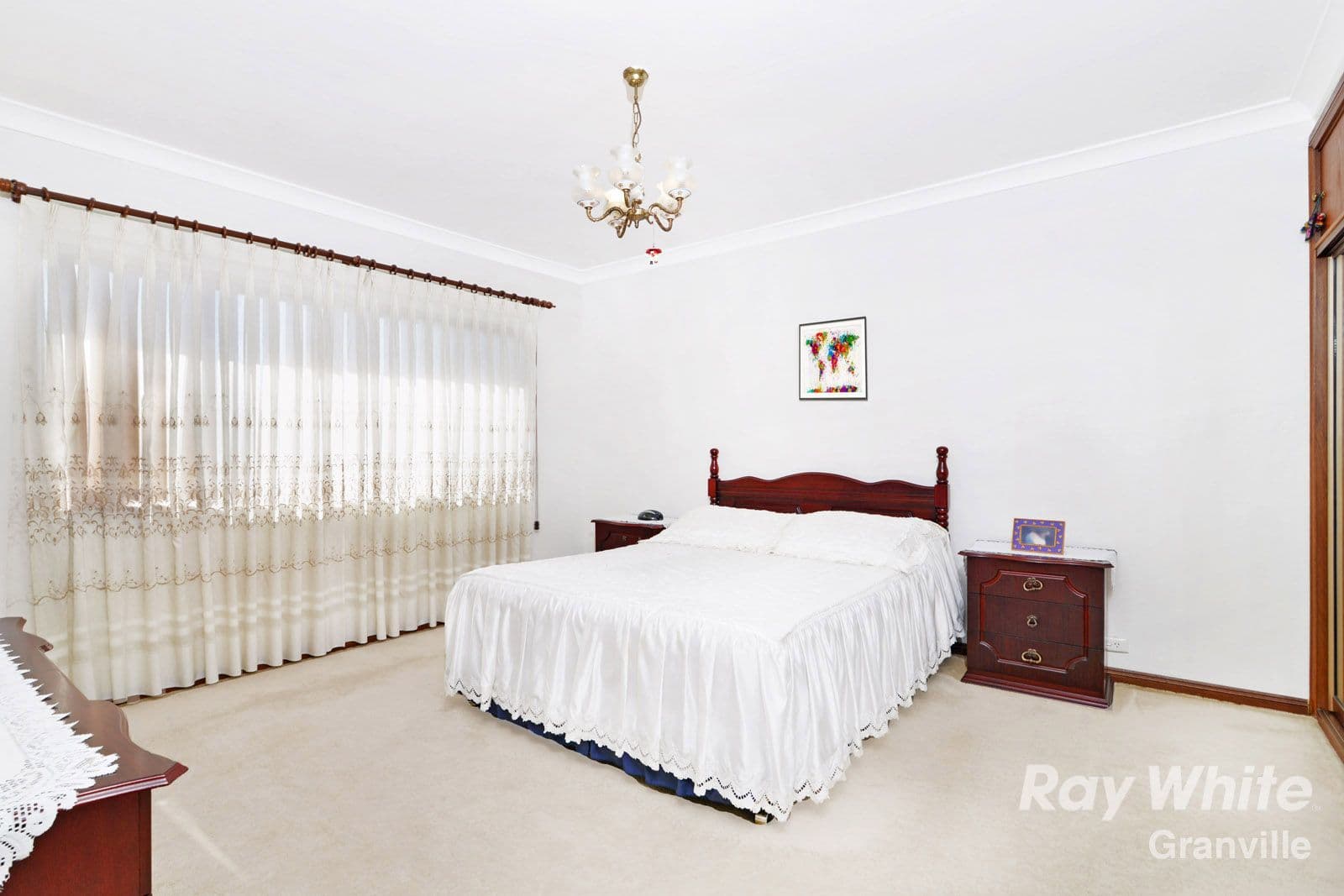 43 Edgar Street, Auburn - Thumbnail 6