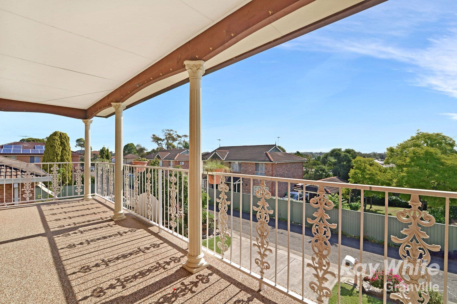 43 Edgar Street, Auburn - Thumbnail 7