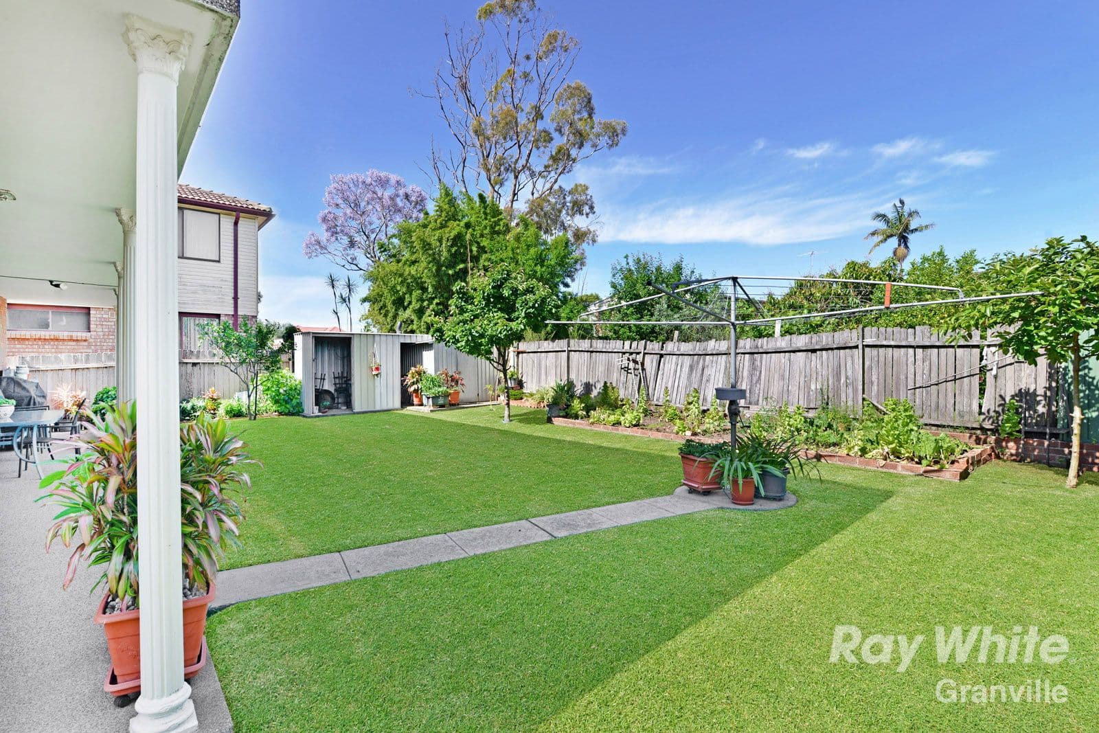 43 Edgar Street, Auburn - Thumbnail 8
