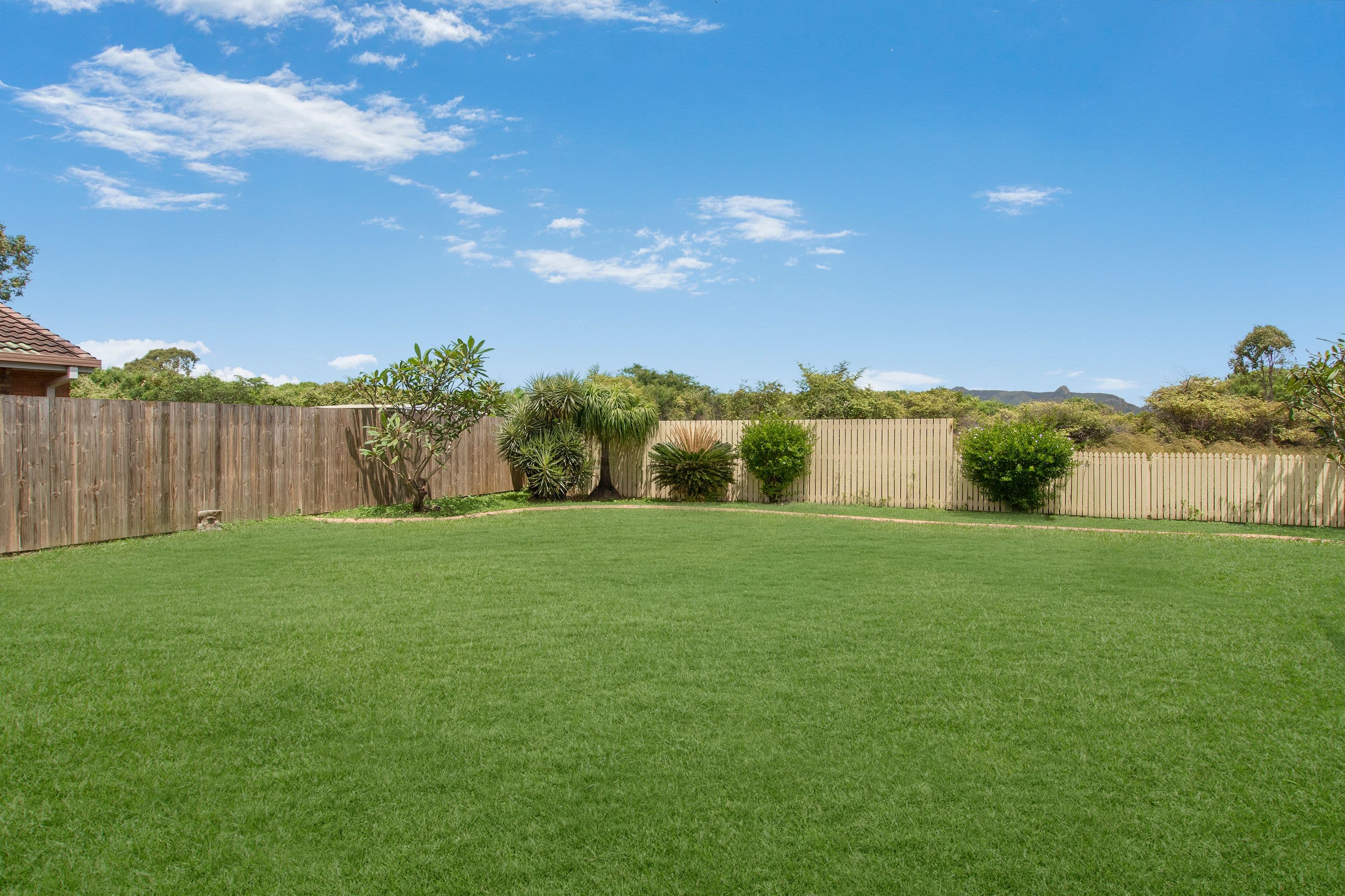 23 Geoffrey Court, Rasmussen QLD 4815, Rasmussen - Thumbnail 2