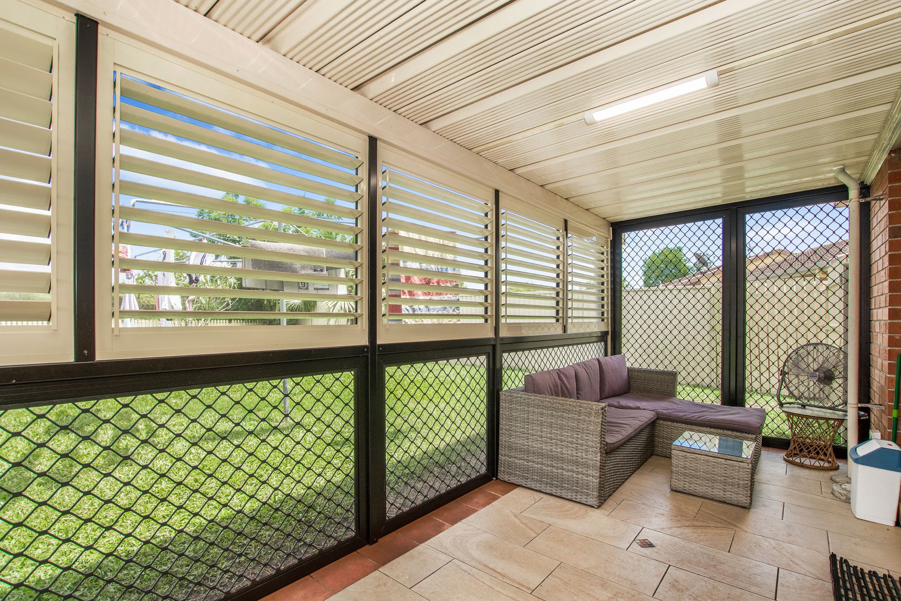 23 Geoffrey Court, Rasmussen QLD 4815, Rasmussen - Thumbnail 3