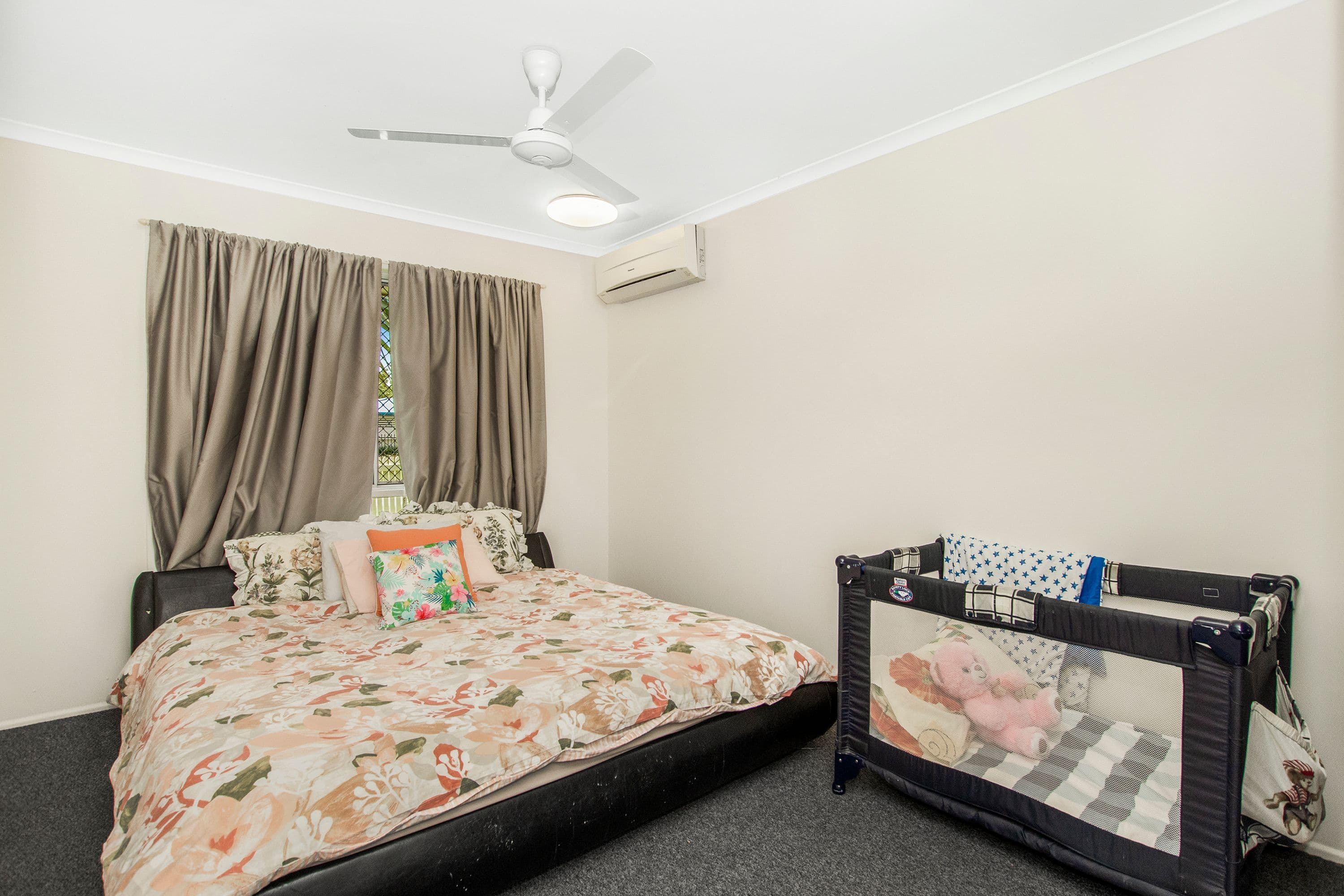 23 Geoffrey Court, Rasmussen QLD 4815, Rasmussen - Thumbnail 7