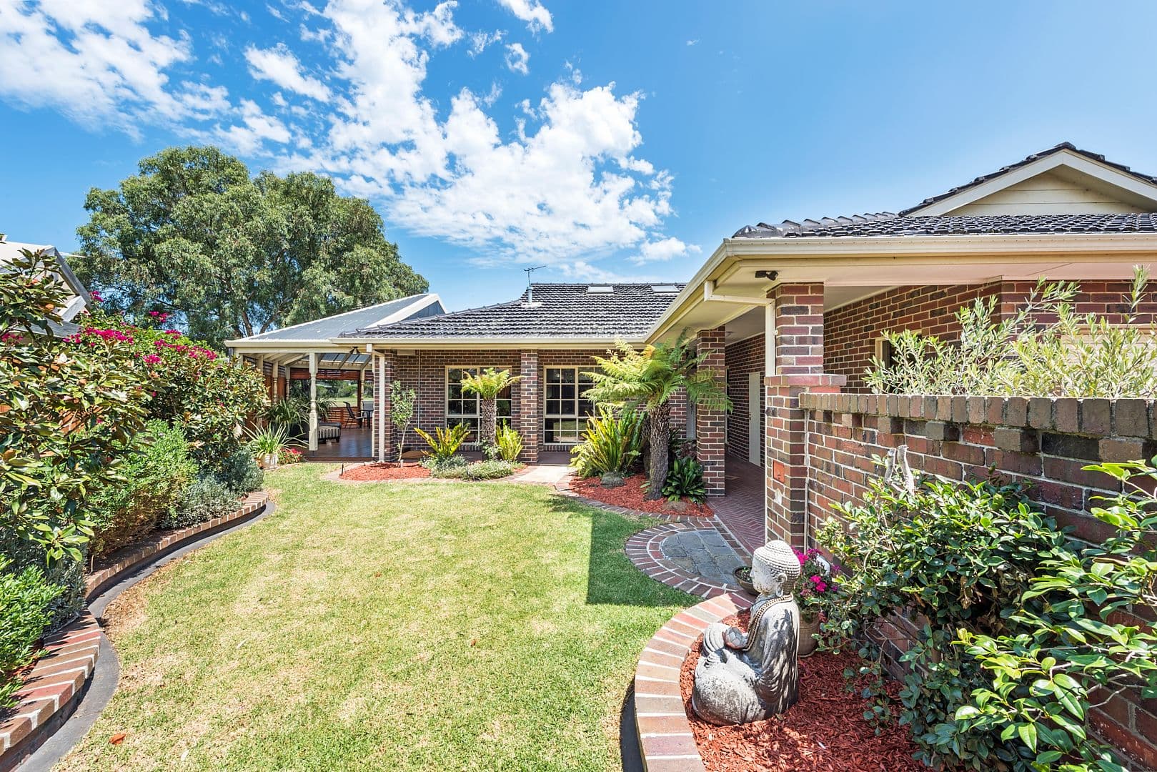 4 June Place, Aspendale Gardens VIC 3195, Aspendale Gardens - Image 1