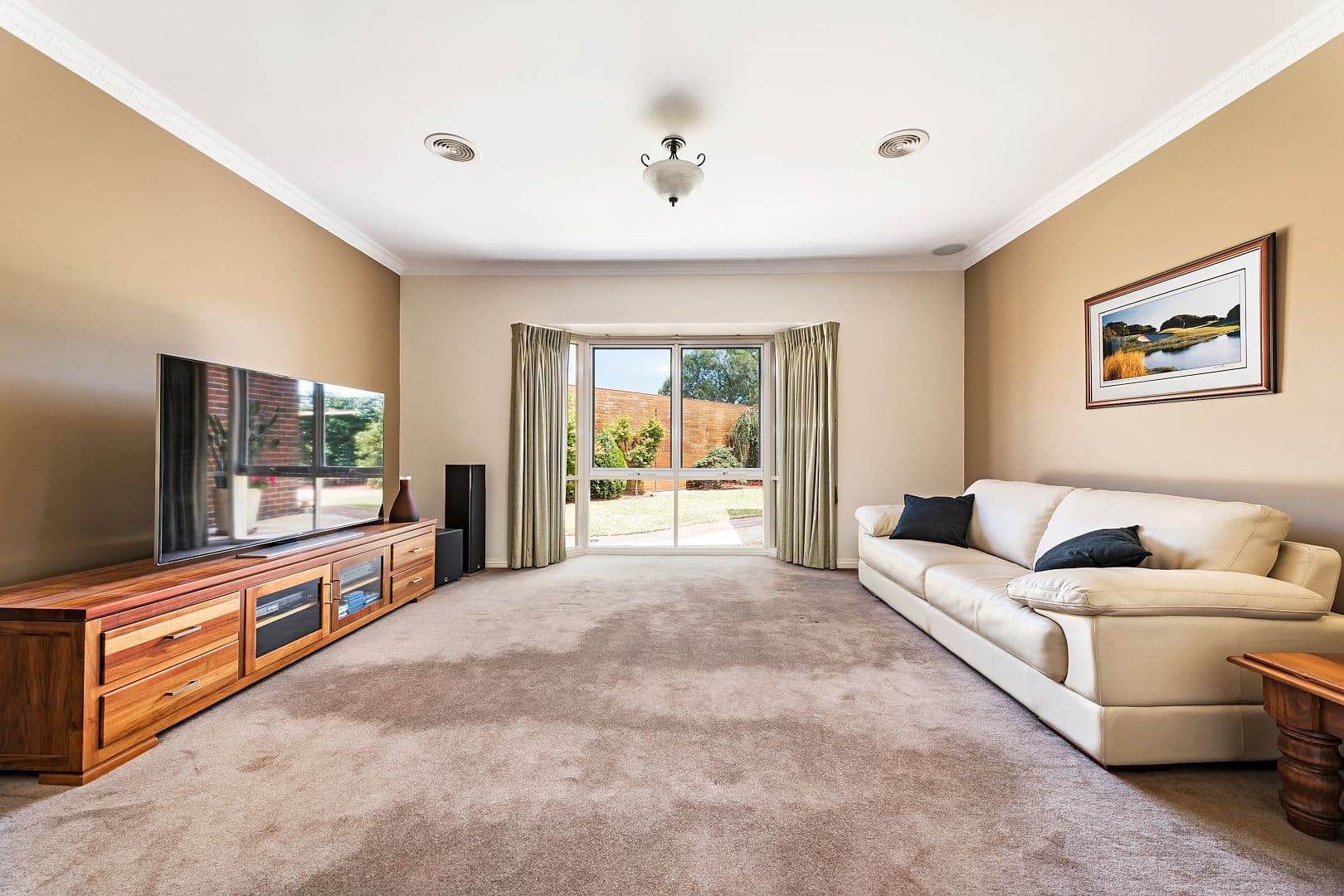 4 June Place, Aspendale Gardens VIC 3195, Aspendale Gardens - Thumbnail 2