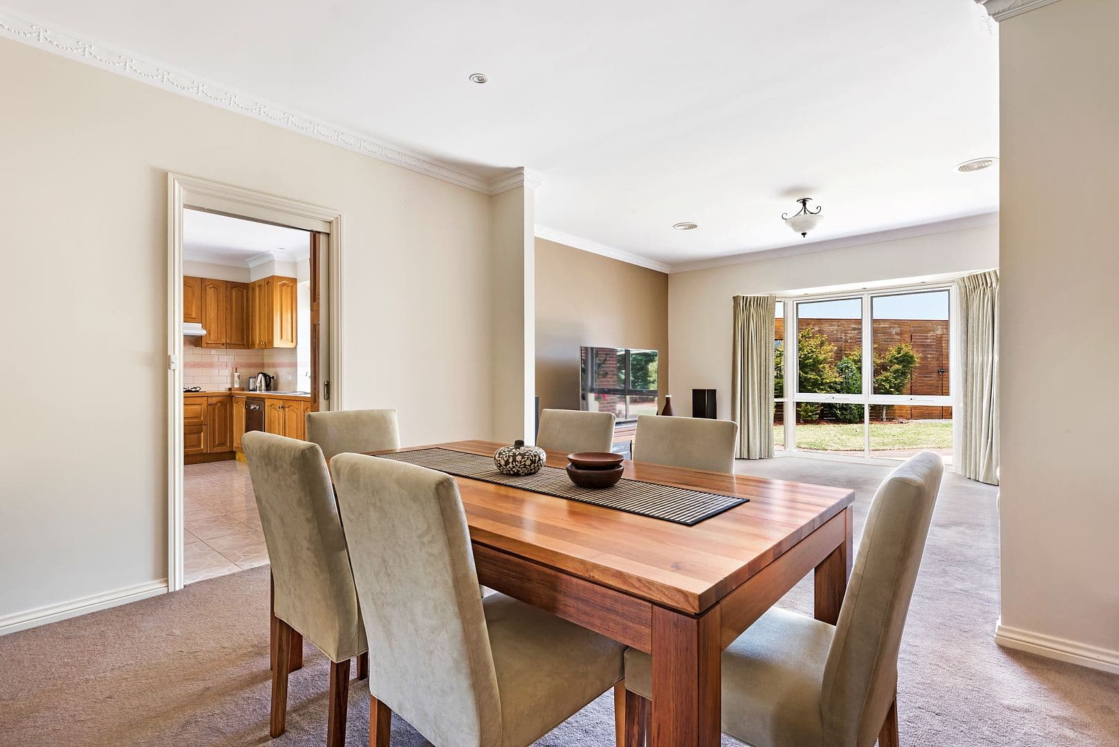 4 June Place, Aspendale Gardens VIC 3195, Aspendale Gardens - Thumbnail 3