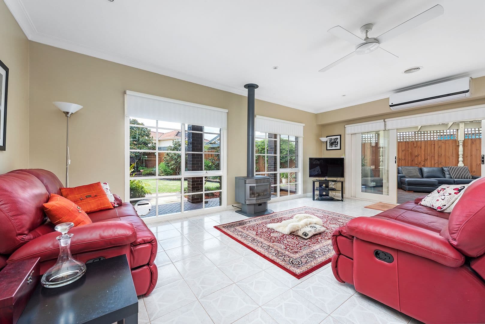 4 June Place, Aspendale Gardens VIC 3195, Aspendale Gardens - Thumbnail 4