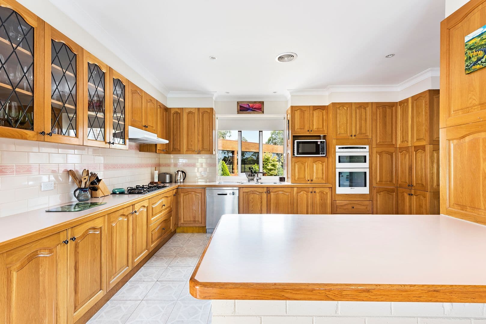4 June Place, Aspendale Gardens VIC 3195, Aspendale Gardens - Thumbnail 5