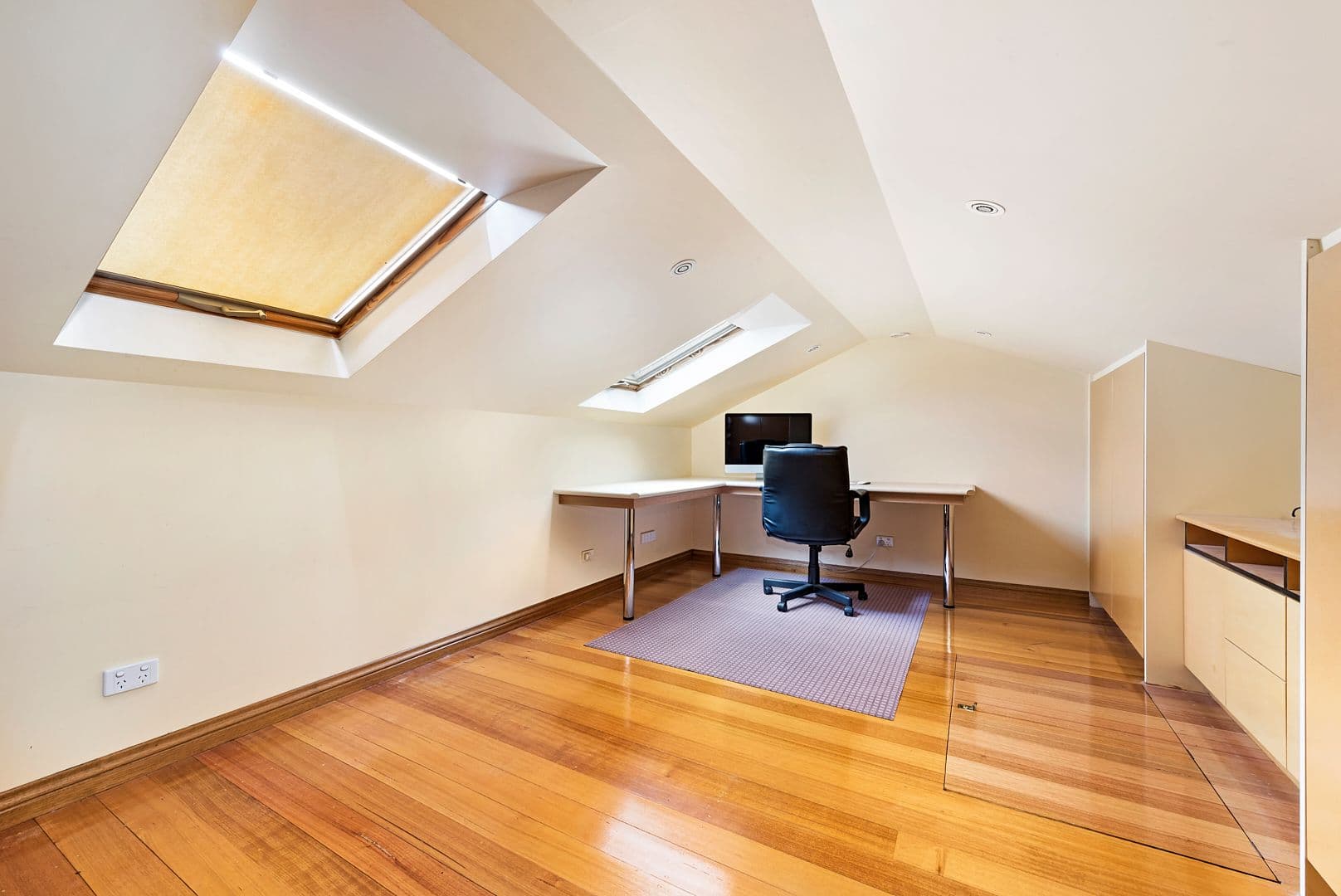 4 June Place, Aspendale Gardens VIC 3195, Aspendale Gardens - Thumbnail 6